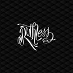 Profile Picture of Patrick Ruthless Vapor (@patrick_ruthlessvapor) on Instagram