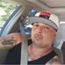 Profile Picture of Steve Marks (@steve.marks.77) on Facebook