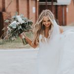 Profile Picture of briana sullivan stovall (@brianameshele) on Instagram