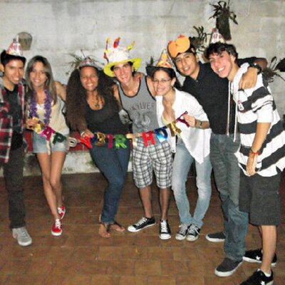 Profile Picture of Christian V. Lemoine (@Greg_Lutzka) on Twitter