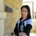 Profile Picture of Stephanie Trinh (@uyen.trinh.946) on Facebook