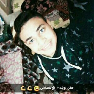 Profile Picture of Omar AL Caesar (@OmarALcaesar1) on Twitter