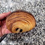 Profile Picture of Nicolas Wozniak (@nicolaswk02) on Instagram