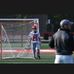 Profile Picture of Chris Santacroce (@chris.santacroce.3) on Facebook