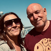 Profile Picture of Lisa Shields (@Leese247) on Youtube