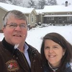 Profile Picture of Lillian Marsh (@marsh.lillian) on Instagram