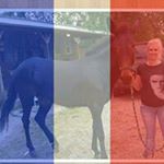 Profile Picture of Crystal Hord (@crystalhord) on Instagram