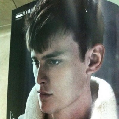 Profile Picture of Kenneth Goh (@karrma111) on Twitter