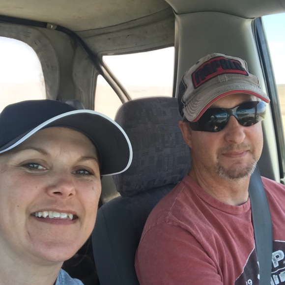 Profile Picture of Jodi Lorenzen (@jodialor) on Poshmark