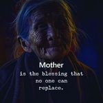 Profile Picture of Bradley Huang (@_tobiastsengi9so3e3) on Instagram