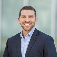 Profile Picture of Marc Michiel (@marcmichiel) on Tiktok