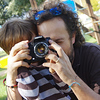 Profile Picture of simo_cordio (@simo_cordio) on Flickr