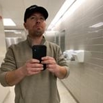 Profile Picture of Benjamin Spencer (@benjaminmichaelspencer) on Instagram