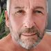 Profile Picture of Paul Stewart Tetley (@popman.paul.79) on Facebook