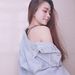 Profile Picture of Angel Angel (@tranthibichthao92) on Pinterest