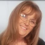 Profile Picture of Sue Ocasio (@sue.ocasio.9) on Facebook