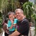 Profile Picture of Thomas Gonza (@thomas.gonzalez.524381) on Facebook