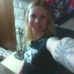 Profile Picture of Tracie Barker (@tracie.barker) on Instagram