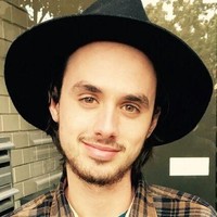 Profile Picture of Luke Talbot (@luke-talbot-3) on Quora