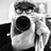 Profile Picture of Tim McCarthy (@Tcmccarthy) on Flickr