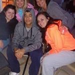 Profile Picture of Heather Michael (@heathermichael5736) on Instagram