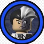 Profile Picture of Jesse James Coutu (@jesse_coutuk) on Instagram