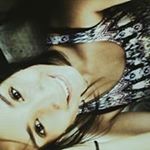 Profile Picture of Keith Becerra Rocca (@becerrarocca) on Instagram