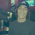 Profile Picture of Tristan Franklin 🍸 (@_tristan.franklin_) on Instagram