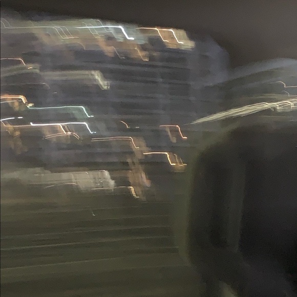 Profile Picture of Mayah Walsh (@mayah18352) on Poshmark