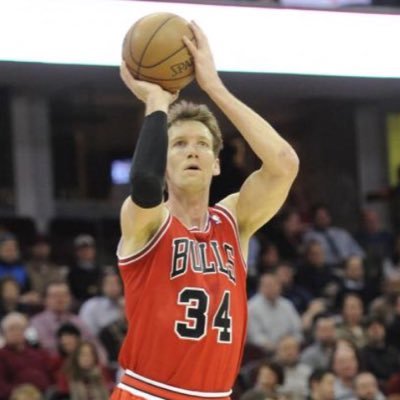 Profile Picture of Dun-LeaveMe-Open (@NotMikeDunleavy) on Twitter