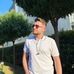 Profile Picture of Ferit Uraz (@ferit.uraz) on Facebook