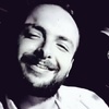Profile Picture of Reis Derler (@ozgurruyaroglu11) on Tiktok