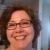 Profile Picture of Judith Tomaszewski (@judithtomaszews) on Pinterest