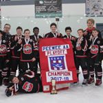 Profile Picture of Sammy Gerber (@samgerber5) on Instagram