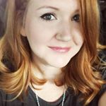 Profile Picture of Ashlee Huff (@ashleehuff_yl) on Instagram