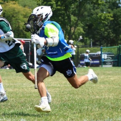 Profile Picture of Jason Michalski (@Jasonmichalski5) on Twitter
