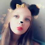 Profile Picture of eryn wright (@erynwright1) on Instagram