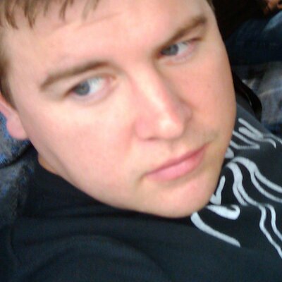 Profile Picture of David Edlund (@Ed1und) on Twitter