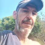 Profile Picture of Jose Mauro Correa (@Jose-Mauro-Correa) on Facebook
