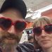 Profile Picture of Jason Sauter (@jason.sauter.90) on Facebook