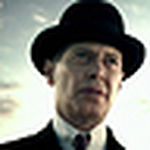 Profile Picture of Nucky Thompson (@Nucky Thompson) on Flickr