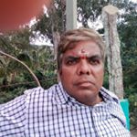 Profile Picture of MUNUKUTLA VENKATA RAMANA (@munukutlavenkataramana) on Instagram
