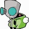 Profile Picture of Dominic Wilkins385 (@solwlk) on Tiktok