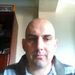 Profile Picture of Justin Collings (@justinjccollings) on Pinterest