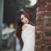 Profile Picture of Esther Cook (@esther.cook.9887) on Facebook