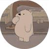 Profile Picture of 🦔 (@kenneth_ddy) on Tiktok