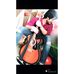 Profile Picture of Akshay Saini (Aks) (@akshay.saini.3363) on Facebook