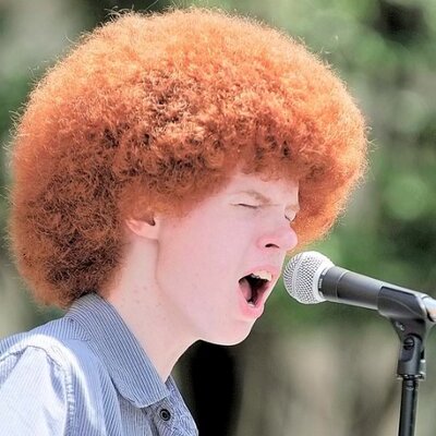 Profile Picture of Fake Matt Papa (@FakeMattPapa) on Twitter