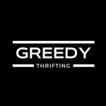 Profile Picture of BERBAGAI JENIS FASHION DAN BRANDED (@greedythrifting_) on Instagram