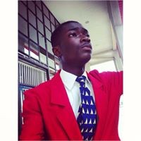 Profile Picture of Ochuko B. Micheal Newton (@ochuko-b-micheal-newton) on Quora